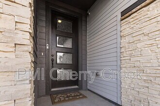 3907 N Catawba St in Aurora, CO - Building Photo - Building Photo