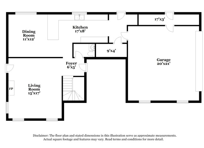 3866 Silver Chalice Dr in Memphis, TN - Building Photo - Building Photo