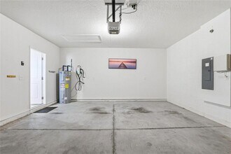 2839 Maiden Grass Isle in Wesley Chapel, FL - Building Photo - Building Photo