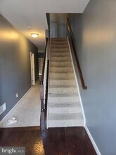 8248 White Star Crossing in Pasadena, MD - Building Photo - Building Photo