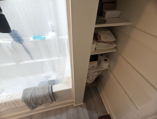 45 Federal St in Brunswick, ME - Building Photo - Building Photo