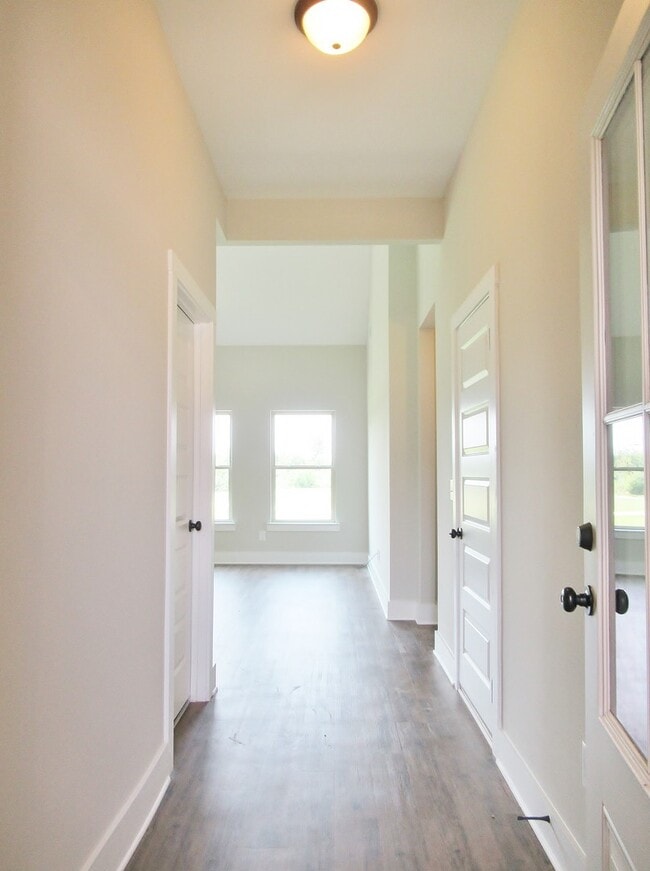 932 11th Ct in Pleasant Grove, AL - Building Photo - Building Photo