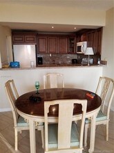 500 Three Islands Boulevard-Unit -4D in Hallandale Beach, FL - Building Photo - Building Photo