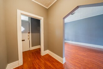 6828 S Green St in Chicago, IL - Building Photo - Building Photo