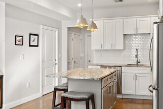 62 Webster St in Boston, MA - Building Photo - Building Photo