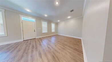 1710 Granger St in Lake Charles, LA - Building Photo - Building Photo