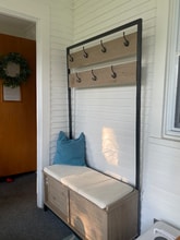 418 Paris Ave in Rockford, IL - Building Photo - Building Photo