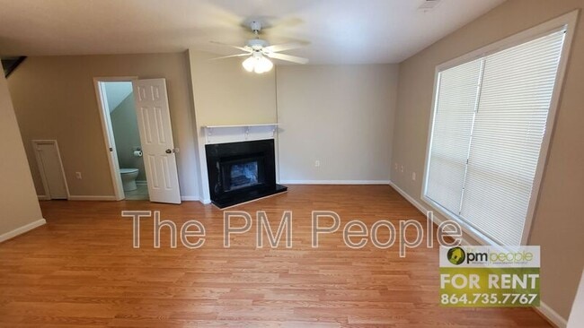 19 Pointer Ln in Greenville, SC - Building Photo - Building Photo