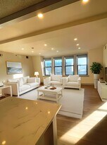 475 MA-2, Unit 701-702 in Boston, MA - Building Photo