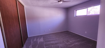 705 Intrepid Dr in Garland, TX - Foto de edificio - Building Photo