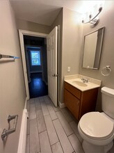 1701 Sycamore St-Unit -231 in Cincinnati, OH - Building Photo - Building Photo