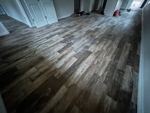 9956 Golden Ln in Lumberton, TX - Foto de edificio - Building Photo