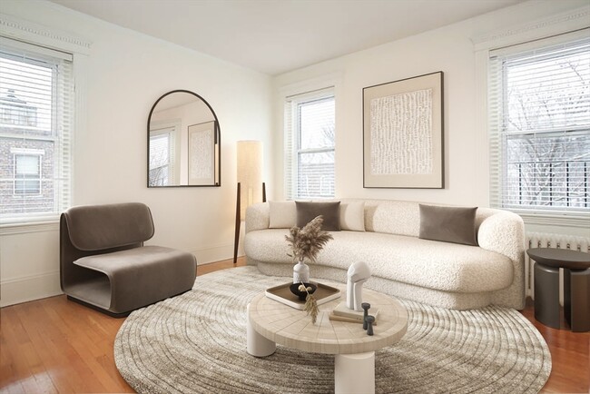 property at 37 Kilsyth Rd