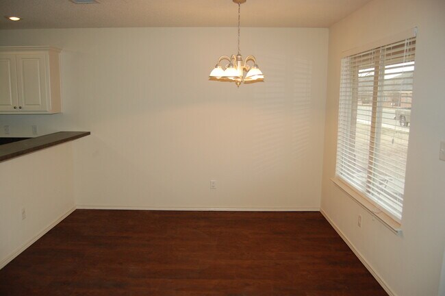 3105 109th St in Lubbock, TX - Building Photo - Building Photo