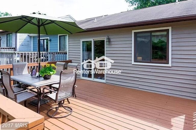 1187 Gray Moss Ct in Arnold, MD - Building Photo - Building Photo