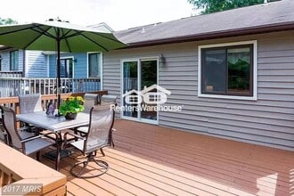 1187 Gray Moss Ct in Arnold, MD - Building Photo - Building Photo
