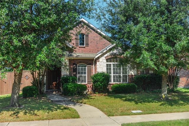 9747 Planters Row Dr in Frisco, TX - Building Photo - Building Photo