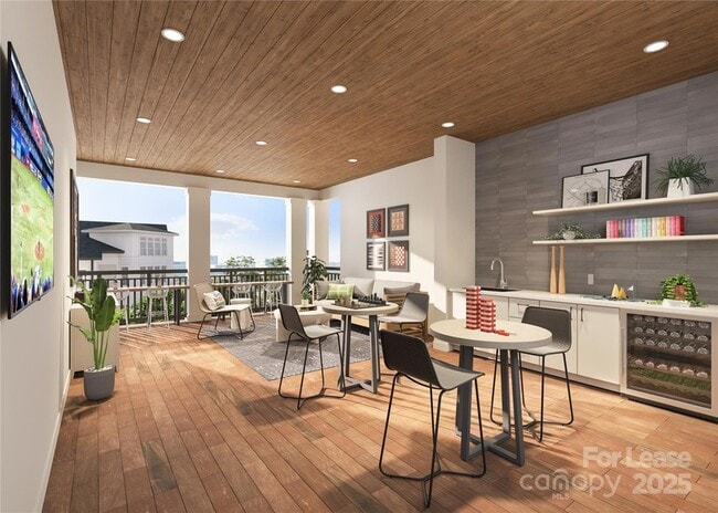 property at 9035 Lindholm Dr