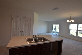 173 Luxmore Rd in Groveland, FL - Building Photo - Building Photo