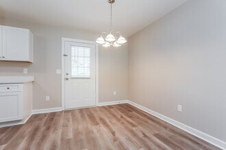 407 Cindi Ct in Smyrna, TN - Building Photo - Building Photo