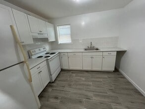 87 Bowdoin St in Providence, RI - Building Photo - Building Photo