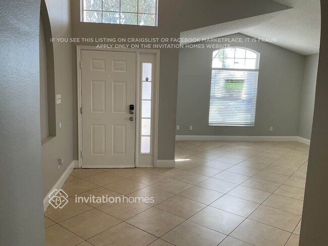 11875 Hatcher Cir in Orlando, FL - Building Photo - Building Photo