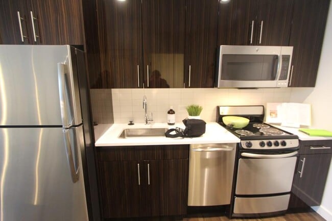 property at 219 Western Ave
