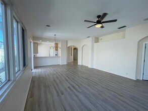 8515 53rd Pl E in Bradenton, FL - Building Photo - Building Photo