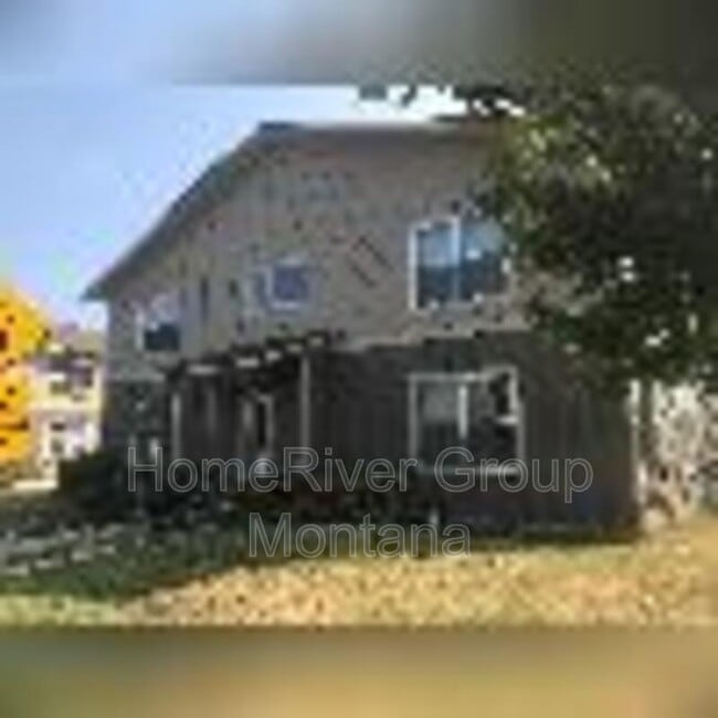 property at 200 S Garfield St