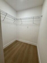 726 S 11th St in Lantana, FL - Building Photo - Building Photo