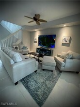 6084 Islandwalk Blvd in Naples, FL - Building Photo - Building Photo