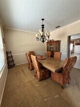 9701 Royal Lytham Dr in Plano, TX - Building Photo - Building Photo