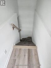 4263 Fourth Ave in Niagara Falls, ON - Building Photo - Building Photo