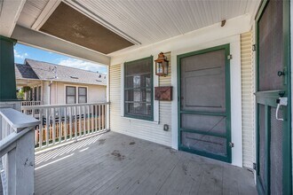 2215 Gregg St in Houston, TX - Building Photo - Building Photo