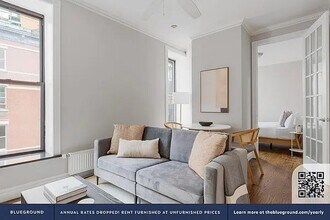 202 E 13th St in New York, NY - Building Photo - Building Photo