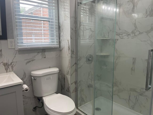 property at 180 Littleton Rd