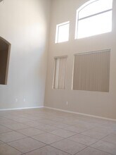 1922 N 106th Ln in Avondale, AZ - Building Photo - Building Photo