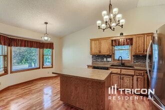 14358 Bluebird St NW in Andover, MN - Building Photo - Building Photo