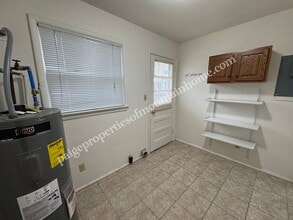 414 Ashington Dr in Mountain Home, AR - Building Photo - Building Photo