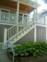 56 Hobson St in Boston, MA - Building Photo