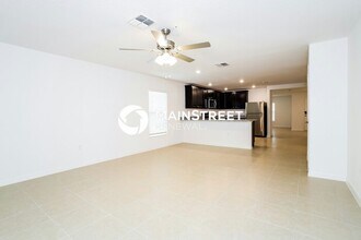 1357 Brenway Dr in Mascotte, FL - Building Photo - Building Photo
