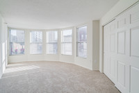 East Bank Village Apartments | NEWLY RENOV... photo'