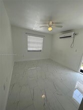 6054 SW 133rd Pl in Miami, FL - Building Photo - Building Photo