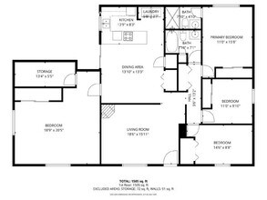 6010 W Whitton Ave in Phoenix, AZ - Building Photo - Building Photo