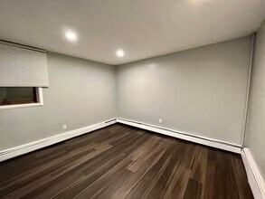 12 Harriet Ave in Fairbanks, AK - Building Photo - Building Photo