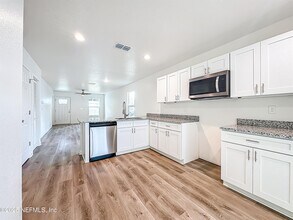788 W 5th St in St. Augustine, FL - Building Photo - Building Photo