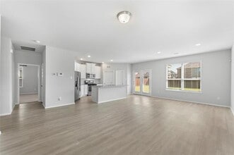 3019 Aqueduct Ave in Royse City, TX - Building Photo - Building Photo