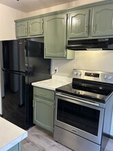 2125 Camelot Court in Appleton, WI - Building Photo - Building Photo