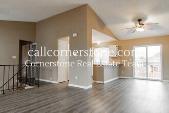 2570 Clarendon Dr in Colorado Springs, CO - Building Photo - Building Photo