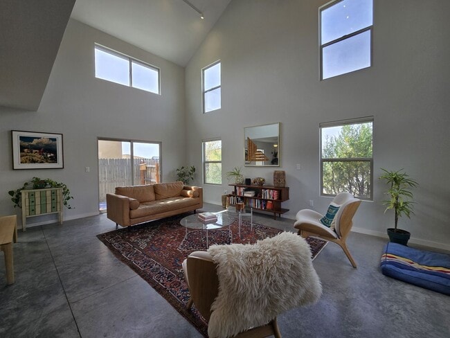 property at 2180 W Alameda St
